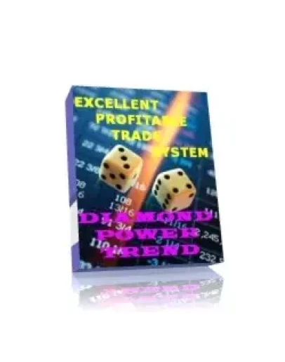 NEW! ТОРГОВАЯ СИСТЕМА 