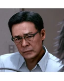 LOST JUDGMENT DELUXE EDITION XBOX ONE/XBOX SERIES LOST JUDGMENT DELUXE EDITION XBOX ONE/XBOX SERIES