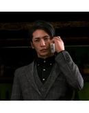 LOST JUDGMENT DELUXE EDITION XBOX ONE/XBOX SERIES