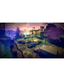 RAD (Steam ключ) REGION FREE/GLOBAL* + Бонус