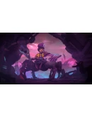 RAD (Steam ключ) REGION FREE/GLOBAL* + Бонус