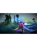 RAD (Steam ключ) REGION FREE/GLOBAL* + Бонус