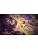 RAD (Steam ключ) REGION FREE/GLOBAL* + Бонус