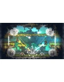 Fury Unleashed (Steam ключ) REGION FREE/GLOBAL +