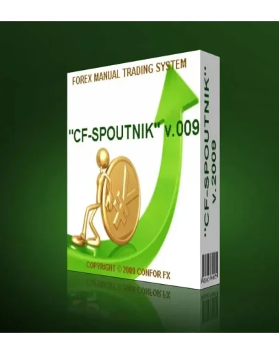 НОВАЯ ПРОФИТНАЯ ТОРГОВАЯ СИСТЕМА 