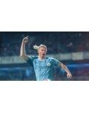 EA SPORTS FC 24 Ultimate Edition Xbox One &amp Series XS