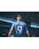 EA SPORTS FC 24 Ultimate Edition Xbox One &amp Series XS