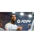 EA SPORTS FC 24 Ultimate Edition Xbox One &amp Series XS