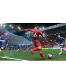 FIFA 22 Ultimate Edition Xbox One &amp Series XS