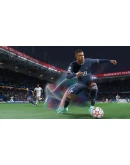 FIFA 22 Ultimate Edition Xbox One &amp Series XS