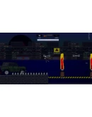 Hard Minus Classic Redux (Steam key/Region free)