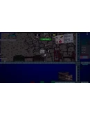 Hard Minus Classic Redux (Steam key/Region free)