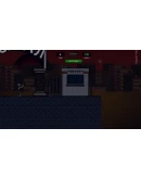 Hard Minus Classic Redux (Steam key/Region free)