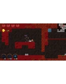 Dungless 2 (Steam key/Region free)