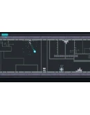 CUBE-e (Steam key/Region free)