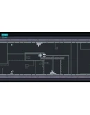 CUBE-e (Steam key/Region free)