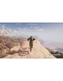 Riders Republic XBOX ONE / XBOX SERIES XS Ключ