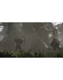 Song of Iron XBOX ONE / XBOX SERIES XS Ключ