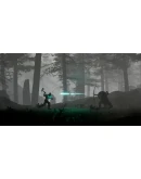 Song of Iron XBOX ONE / XBOX SERIES XS Ключ