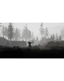 Song of Iron XBOX ONE / XBOX SERIES XS Ключ