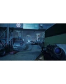 World War Z: Aftermath XBOX ONE / SERIES XS Ключ World War Z: Aftermath XBOX ONE / SERIES XS Ключ