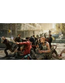 World War Z: Aftermath XBOX ONE / SERIES XS Ключ World War Z: Aftermath XBOX ONE / SERIES XS Ключ