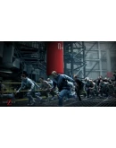 World War Z: Aftermath Deluxe Edition XBOX Ключ