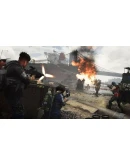 The Division 2 Воители Нью-Йорка Дополнение XBOX Ключ