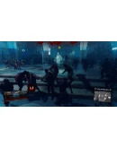 Dead Rising 4 XBOX ONE / XBOX SERIES XS Ключ