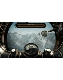 Syberia - The World Before XBOX SERIES XS Ключ