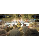 Dead Rising Triple Bundle Pack XBOX ONE / SX Ключ