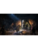 Dragon's Dogma: Dark Arisen XBOX ONE / XBOX XS Ключ