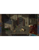 Baldur's Gate and Baldur's Gate II Enhanced XBOX Ключ Baldur's Gate and Baldur's Gate II Enhanced XBOX Ключ