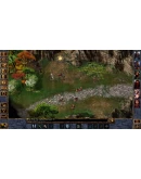 Baldur's Gate and Baldur's Gate II Enhanced XBOX Ключ Baldur's Gate and Baldur's Gate II Enhanced XBOX Ключ