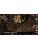 Baldur's Gate and Baldur's Gate II Enhanced XBOX Ключ Baldur's Gate and Baldur's Gate II Enhanced XBOX Ключ