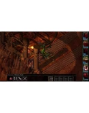 Baldur's Gate and Baldur's Gate II Enhanced XBOX Ключ Baldur's Gate and Baldur's Gate II Enhanced XBOX Ключ