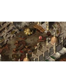 Baldur's Gate and Baldur's Gate II Enhanced XBOX Ключ Baldur's Gate and Baldur's Gate II Enhanced XBOX Ключ