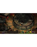 Planescape Torment &amp Icewind Dale Enhanced XBOX Ключ