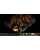 Planescape Torment &amp Icewind Dale Enhanced XBOX Ключ