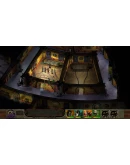 Planescape Torment &amp Icewind Dale Enhanced XBOX Ключ