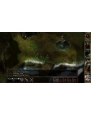 Planescape Torment &amp Icewind Dale Enhanced XBOX Ключ