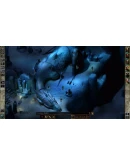 Planescape Torment &amp Icewind Dale Enhanced XBOX Ключ