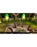 Neverwinter Nights: Enhanced Edition XBOX Ключ