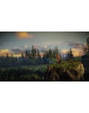 Unravel Two XBOX ONE / XBOX SERIES XS Ключ