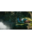 Unravel Two XBOX ONE / XBOX SERIES XS Ключ