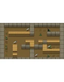 Plague Infection (Steam key/Region free)