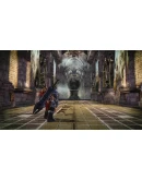 Darksiders Warmastered Edition XBOX / КЛЮЧ