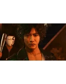 Lost Judgment Digital Ultimate Xbox One & Series XS Lost Judgment Digital Ultimate Xbox One & Series XS