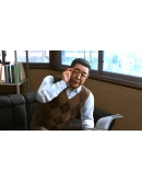 Lost Judgment Digital Ultimate Xbox One &amp Series XS