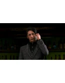 Lost Judgment Digital Ultimate Xbox One &amp Series XS